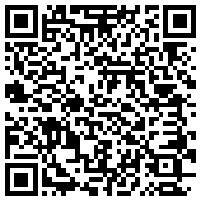 QR Code for bitcoin:bitcoin:bitcoin:bitcoin:bitcoin:bitcoin:dash:XpuvettiLgrwXqgQnUbttGNVeEnTutvPgZ