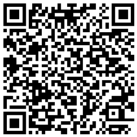 QR Code for bitcoin:bitcoin:bitcoin:bitcoin:bitcoin:bitcoin:dash:Xpuxtm54S36zSKAgqZ2YE1EnSxZ2bcbXMt