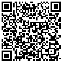 QR Code for bitcoin:bitcoin:bitcoin:bitcoin:bitcoin:bitcoin:dash:XpuyDSa2qS5buiVVTzmtMGKz2d6RakbgZ1