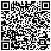 QR Code for bitcoin:bitcoin:bitcoin:bitcoin:bitcoin:bitcoin:dash:XpuybeQi4Sus2RYWEaCB2BtTYtEwjKK8WS