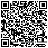 QR Code for bitcoin:bitcoin:bitcoin:bitcoin:bitcoin:bitcoin:dash:XpuzugL3JLRekDS96k8TK2QdjPDXhS1rtU