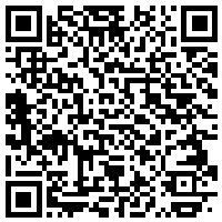 QR Code for bitcoin:bitcoin:bitcoin:bitcoin:bitcoin:bitcoin:dash:Xpv1CSXjbFPviDfD6V5XcDYchaEjh9CtkX