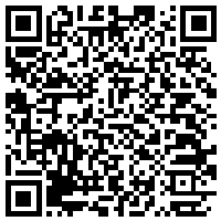 QR Code for bitcoin:bitcoin:bitcoin:bitcoin:bitcoin:bitcoin:dash:Xpv1e1hDLPFufeQ2LAcDpuEQGykPRy5bZi