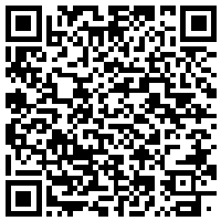 QR Code for bitcoin:bitcoin:bitcoin:bitcoin:bitcoin:bitcoin:dash:Xpv2LRAjacRUGmUm6sfsDRJ1TfsAm5ZxtX