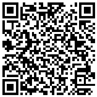 QR Code for bitcoin:bitcoin:bitcoin:bitcoin:bitcoin:bitcoin:dash:Xpv2PrFeYP4PNj3u57i2mhFsScU31CgoFe