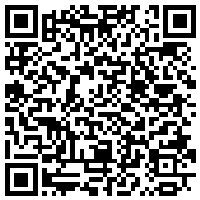 QR Code for bitcoin:bitcoin:bitcoin:bitcoin:bitcoin:bitcoin:dash:Xpv2afqYExisQPJ7dvby7VwBZQADEjCHzN