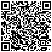QR Code for bitcoin:bitcoin:bitcoin:bitcoin:bitcoin:bitcoin:dash:Xpv2znaCEUJLFvCfirqAvgCPpbUSmaD6Yk