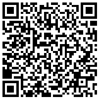 QR Code for bitcoin:bitcoin:bitcoin:bitcoin:bitcoin:bitcoin:dash:Xpv3MGrjFrSL6oMoreVEKhVUPn5SWYAv8P