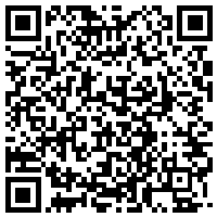 QR Code for bitcoin:bitcoin:bitcoin:bitcoin:bitcoin:bitcoin:dash:Xpv4S5pNfaud8aXiZnygZb78WFESntR4WZ