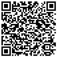 QR Code for bitcoin:bitcoin:bitcoin:bitcoin:bitcoin:bitcoin:dash:Xpv6AFYxSRKxEX5yRQHTFbbaZbDEqNNfdC