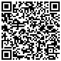 QR Code for bitcoin:bitcoin:bitcoin:bitcoin:bitcoin:bitcoin:dash:Xpv71DsyDgjFEdA5uQefTCjYbYN36zVT3U
