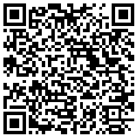 QR Code for bitcoin:bitcoin:bitcoin:bitcoin:bitcoin:bitcoin:dash:Xpv7mD3SP7TuERoxEABDTweJW3KxavPJ3H