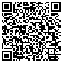 QR Code for bitcoin:bitcoin:bitcoin:bitcoin:bitcoin:bitcoin:dash:Xpv9ZsZETuvquS753styhCWaWsrAB7uff8