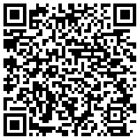 QR Code for bitcoin:bitcoin:bitcoin:bitcoin:bitcoin:bitcoin:dash:XpvAWk9S2ko216nwZPCmtCYiP8A9TUrdwD