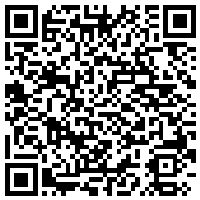 QR Code for bitcoin:bitcoin:bitcoin:bitcoin:bitcoin:bitcoin:dash:XpvBQFNzfkMS3dnfRViJtg3F26ngbRnuP3