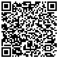 QR Code for bitcoin:bitcoin:bitcoin:bitcoin:bitcoin:bitcoin:dash:XpvFAL8XJGS3kHXtsesJ5FstfMpFQXxnkq