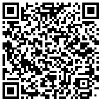 QR Code for bitcoin:bitcoin:bitcoin:bitcoin:bitcoin:bitcoin:dash:XpvFNKEx54cQyknUTAzocDZfhDowFeCQTY