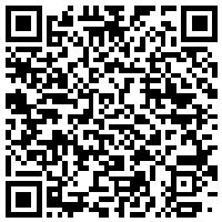 QR Code for bitcoin:bitcoin:bitcoin:bitcoin:bitcoin:bitcoin:dash:XpvHPKwAxgcPxZTJr3QZu2Ciwi2NGAKiMf