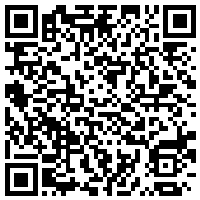QR Code for bitcoin:bitcoin:bitcoin:bitcoin:bitcoin:bitcoin:dash:XpvJ7uHV3MYXVoZPhGuwjYHLLyzTqBScYo