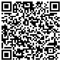 QR Code for bitcoin:bitcoin:bitcoin:bitcoin:bitcoin:bitcoin:dash:XpvKnaQ6RUwmJAzQqa4EnpzEh8M2YZj2Pi
