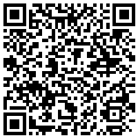 QR Code for bitcoin:bitcoin:bitcoin:bitcoin:bitcoin:bitcoin:dash:XpvLMuxwvHANU4aFDTYozVXC33VfBVJ8hG