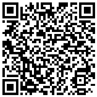 QR Code for bitcoin:bitcoin:bitcoin:bitcoin:bitcoin:bitcoin:dash:XpvLtSSv4bYXe9SgAEaHT16xjEnJgBKiae