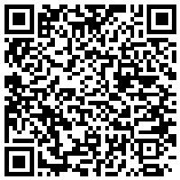 QR Code for bitcoin:bitcoin:bitcoin:bitcoin:bitcoin:bitcoin:dash:XpvMPC2AgChoUKZQaBxrisbituhokrZf2Y