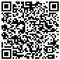 QR Code for bitcoin:bitcoin:bitcoin:bitcoin:bitcoin:bitcoin:dash:XpvN87QixStAe78sSBbLdePWfXSWDaRYaH