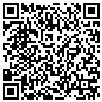 QR Code for bitcoin:bitcoin:bitcoin:bitcoin:bitcoin:bitcoin:dash:XpvNCEmADS3FexjrjiwG8cfWtp3sMsGFEe