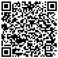 QR Code for bitcoin:bitcoin:bitcoin:bitcoin:bitcoin:bitcoin:dash:XpvPZ3Z6TSX4kcy4SyNMSC5kPoPEGbRKjd
