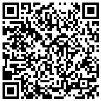 QR Code for bitcoin:bitcoin:bitcoin:bitcoin:bitcoin:bitcoin:dash:XpvQebofTSE2rfepgxE6DUtP4TLXNPADqm