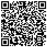 QR Code for bitcoin:bitcoin:bitcoin:bitcoin:bitcoin:bitcoin:dash:XpvTNXGdDcQMxui2n7qUSyr5kkFmgmRCKd