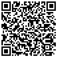 QR Code for bitcoin:bitcoin:bitcoin:bitcoin:bitcoin:bitcoin:dash:XpvWVQwgMaZFfeoMkRyetZYXCSf4Z3XwZj