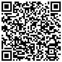 QR Code for bitcoin:bitcoin:bitcoin:bitcoin:bitcoin:bitcoin:dash:XpvXPqmj9VjTaN8mEAtwGuUQ7FhapgfGAg