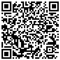 QR Code for bitcoin:bitcoin:bitcoin:bitcoin:bitcoin:bitcoin:dash:XpvaFWyMB6aX68TtZUDxzF417gFv4abFEa