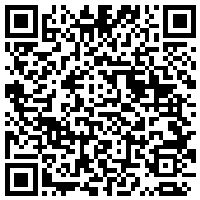 QR Code for bitcoin:bitcoin:bitcoin:bitcoin:bitcoin:bitcoin:dash:Xpvac6PerGoc7UwUW8xYdiDMVMbLurwwd7