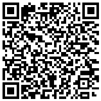 QR Code for bitcoin:bitcoin:bitcoin:bitcoin:bitcoin:bitcoin:dash:XpvarGU8jMkTVfjVaPN6yEPdEiiiEDDBRQ