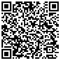 QR Code for bitcoin:bitcoin:bitcoin:bitcoin:bitcoin:bitcoin:dash:XpvarwH1vv6FhJ85xtmiVqBmd9avtr1mfC