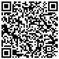 QR Code for bitcoin:bitcoin:bitcoin:bitcoin:bitcoin:bitcoin:dash:Xpvave3XS9HeVBN5YQLqBmSPXHzKKVJ5Vq