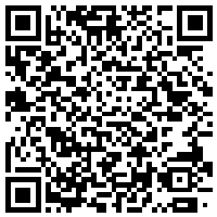 QR Code for bitcoin:bitcoin:bitcoin:bitcoin:bitcoin:bitcoin:dash:XpvbHyPqPdueV6Em3tTnd32DddUeVQZ1es