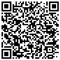 QR Code for bitcoin:bitcoin:bitcoin:bitcoin:bitcoin:bitcoin:dash:XpvbPKu7eTZUXrhfa29aYBwq34SPwTAwCi