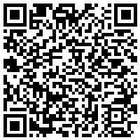 QR Code for bitcoin:bitcoin:bitcoin:bitcoin:bitcoin:bitcoin:dash:XpvdFG7RFPdUQbqudryDPtFJoxb2DjyFdv
