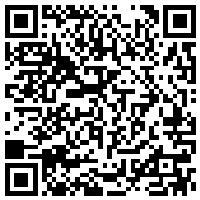 QR Code for bitcoin:bitcoin:bitcoin:bitcoin:bitcoin:bitcoin:dash:XpvdHckQTHEJ9FSf3TSZS3boofeu3BE4Lc