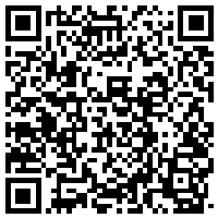 QR Code for bitcoin:bitcoin:bitcoin:bitcoin:bitcoin:bitcoin:dash:XpveWgSe1zBk6KAPJxeUTCHW5eP7RnsBd4