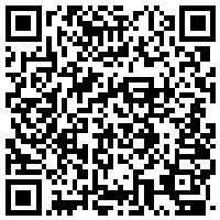 QR Code for bitcoin:bitcoin:bitcoin:bitcoin:bitcoin:bitcoin:dash:XpvfTybyvu5GLwWfup7jB2cyNHp41ctFH7
