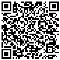 QR Code for bitcoin:bitcoin:bitcoin:bitcoin:bitcoin:bitcoin:dash:XpvfayDB23ZzAmUT27XFSTGshx4YLcEqku