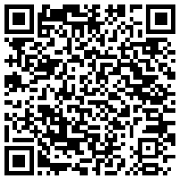 QR Code for bitcoin:bitcoin:bitcoin:bitcoin:bitcoin:bitcoin:dash:XpvfehfNpbPRbmCcbf4PsAK39K9fKhe2op