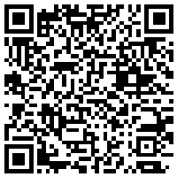 QR Code for bitcoin:bitcoin:bitcoin:bitcoin:bitcoin:bitcoin:dash:XpvhefhGSN4BEXDdEEspJBgRVwJnxArp5a