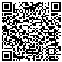 QR Code for bitcoin:bitcoin:bitcoin:bitcoin:bitcoin:bitcoin:dash:XpviBzfREYU6agvCSfZCm6a8YaAJvb4Gks