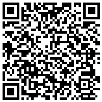 QR Code for bitcoin:bitcoin:bitcoin:bitcoin:bitcoin:bitcoin:dash:Xpvistch1bWgkwPm87kPXZUXcRepog7yBd